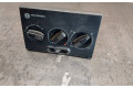 Блок управления климат-контролем 7D1819045B   Volkswagen Transporter  Caravelle T4