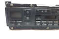 Блок управления климат-контролем 4D0820043J Audi A8 S8 D2 4D