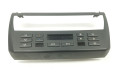 Блок управления климат-контролем 64113417544, 3417544 BMW X3 E83