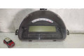 Панель приборов P9660225880   Citroen C2       