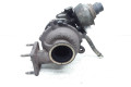 Турбина Volvo V60 31312713, GTC1444VZ