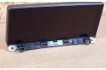 Дисплей 8611078041 Lexus NX