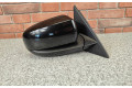 Zpětné zrcátko BMW X6 E71 2011 7282780