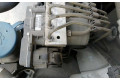 Jednotka ABS A2184310112, 0265236366 Mercedes-Benz CLS C218 X218 2014