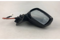 Zpětné zrcátko Subaru Outback (BS) 2015 A048895