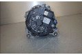 Генератор 4E903015H   Seat Ibiza IV (6J,6P)      