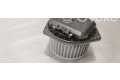 Вентилятор печки 272V0JK61A Infiniti QX50 (J50)