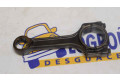 Ojnice 55208624, 55208624 Opel Corsa C