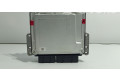 Motorsteuergerät/-modul 9845780880 Citroen C3 Aircross