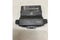 Модуль управления gateway 1K0907530F, 1K0907951 Volkswagen Caddy