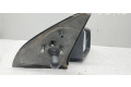 Zpětné zrcátko Opel Astra G 2004 259150, 0050057