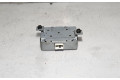 Блок управления 96834717   Chevrolet Epica