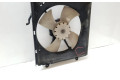 Вентилятор радиатора 824.0213, 824.0213 Mitsubishi Carisma
