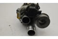 Turbodmychadlo Турбина 795967806   Mini Cooper Countryman R60 1.6  