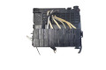 Блок предохранителей 9667199680   Citroen C5    
