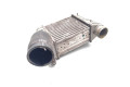 Интеркулер 8L9145806B, 848903QB Audi TT Mk1