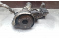 Turbodmychadlo Турбина 07Z145873H, 7552995 Volkswagen Touareg I