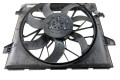Вентилятор радиатора     52014787AB, 52014787AB    Jeep Grand Cherokee 