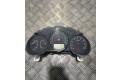 Панель приборов 0236005 Subaru Forester SG