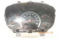 Панель приборов 94003B9520 Hyundai i10