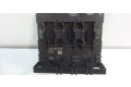 Модуль управления BSM    3AA937087RZ4W, 3AA937087Q   Volkswagen PASSAT B7