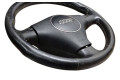 Руль Audi A6 S6 C5 4B  1997 - 2005 года 8Z0419091AD, 8E0880201AT      