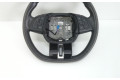 Руль Citroen C4 Cactus 2014 - года 34138520, 34138520