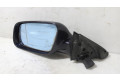 Зеркало электрическое Audi A3 S3 8L 1996 - 2003 года