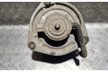Вентилятор печки 27220W1004, 2071630350 Nissan Cherry N12