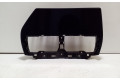 Дисплей    9844971480, 98444973ZD   Citroen C5 Aircross