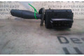 Переключатель дворников 96049597ZL, 0090086 Peugeot Partner