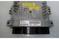 Řídící jednotka S180123008, S180123008 Peugeot 308 2015