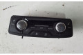 Блок управления климат-контролем 4G0919158K Audi A6 C7