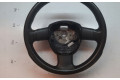Руль Audi A3 S3 8P 2003 - 2012 года