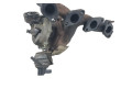 Turbodmychadlo Турбина 03G253019R, 68021540AA Dodge Journey ECE