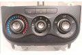 Блок управления кондиционера воздуха / климата/ печки (в салоне) 156083331 Alfa Romeo Mito