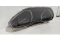 Панель приборов 9824142380 Peugeot 2008 I