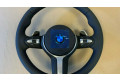 Volant BMW X5 F15 2016 32307847455, 32307851499  