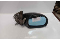 Зеркало электрическое        Peugeot 406  1996 - 1999 года   