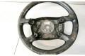 Руль Audi A3 S3 8L  1996 - 2003 года 8e0000124, 8E0000124      