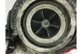 Turbodmychadlo Турбина Peugeot 307