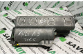 Подушка безопасности пассажира SV25-04-04, 8P4880202 Audi A3 S3 A3 Sportback 8P