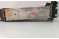 Интеркулер  9684212480, M144105C   Citroen Berlingo 1.6