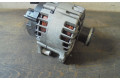 Генератор 03C903025D, 03C903025D Volkswagen Golf VI