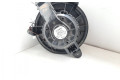 Вентилятор печки 0130115572, 0130115572 Ford Tourneo Custom