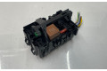 Блок предохранителей  9812661980, 03472   Peugeot Rifter    