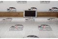 Дисплей    4G0919603, 1993976   Audi A5 Sportback 8TA