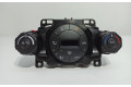 Блок управления климат-контролем 1920445, 8A6T18C612 Ford Ecosport