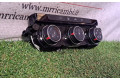 Блок управления климат-контролем 5G0907426M, 5G0907426M   Volkswagen Golf VII