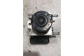 Jednotka ABS 44510-0D031, 44510-0D031 Toyota Yaris 2007